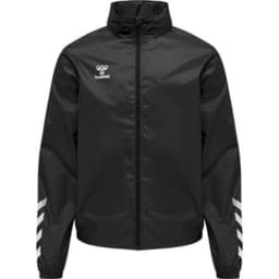 Zeige Details für Core XK Spray Jacket  Bild von Core XK Spray Jacket