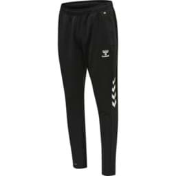 Zeige Details für Core XK Training Poly Pants  Bild von Core XK Training Poly Pants