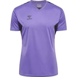 Zeige Details für Auth. Poly Jersey / Rückendruck "BPSO" weiß Bild von Auth. Poly Jersey / Rückendruck "BPSO" weiß