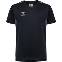 Zeige Details für Auth. Poly Jersey  Bild von Auth. Poly Jersey