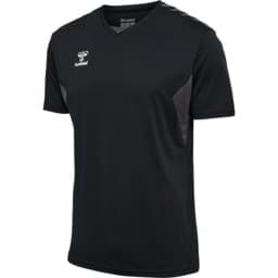 Zeige Details für Auth. Poly Jersey Bild von Auth. Poly Jersey