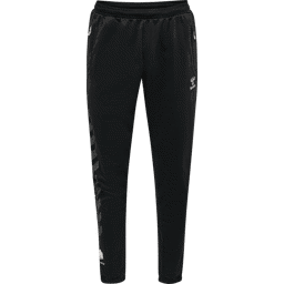 Zeige Details für Move Grid Pants Bild von Move Grid Pants