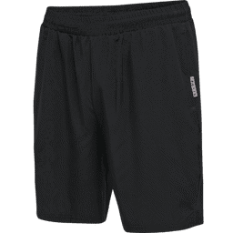 Bild von Move Grid Short