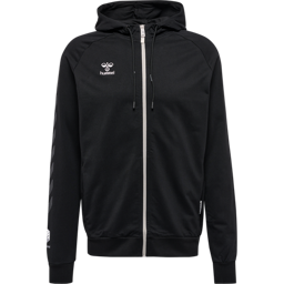 Zeige Details für Move Grid Zip Jacket Bild von Move Grid Zip Jacket