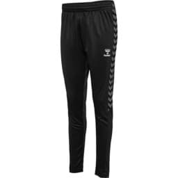 Zeige Details für Auth. Training Pant - Handball Bild von Auth. Training Pant - Handball