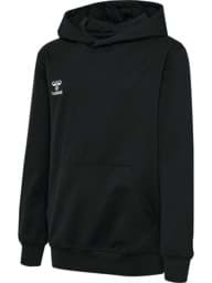 Bild von Go Cotton Hoodie 