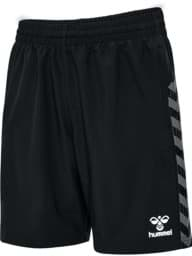 Bild von Auth. Training Short