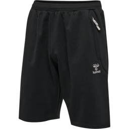 Zeige Details für Move Grid Cotton Short Bild von Move Grid Cotton Short