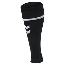 Zeige Details für hmlCORE Footaball Tube Bild von hmlCORE Footaball Tube