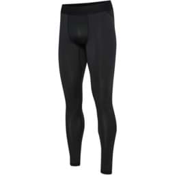 Zeige Details für hmlBL Performance Long Tights - Herren Bild von hmlBL Performance Long Tights - Herren