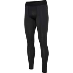 Zeige Details für hmlBL Performance Long Tights  - Herren Bild von hmlBL Performance Long Tights  - Herren