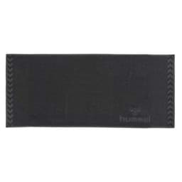 Zeige Details für Old School Small Towel Bild von Old School Small Towel