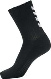 Zeige Details für 3-Pack Fundamental Socks Bild von 3-Pack Fundamental Socks