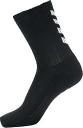 Bild von 3-Pack Fundamental Socks