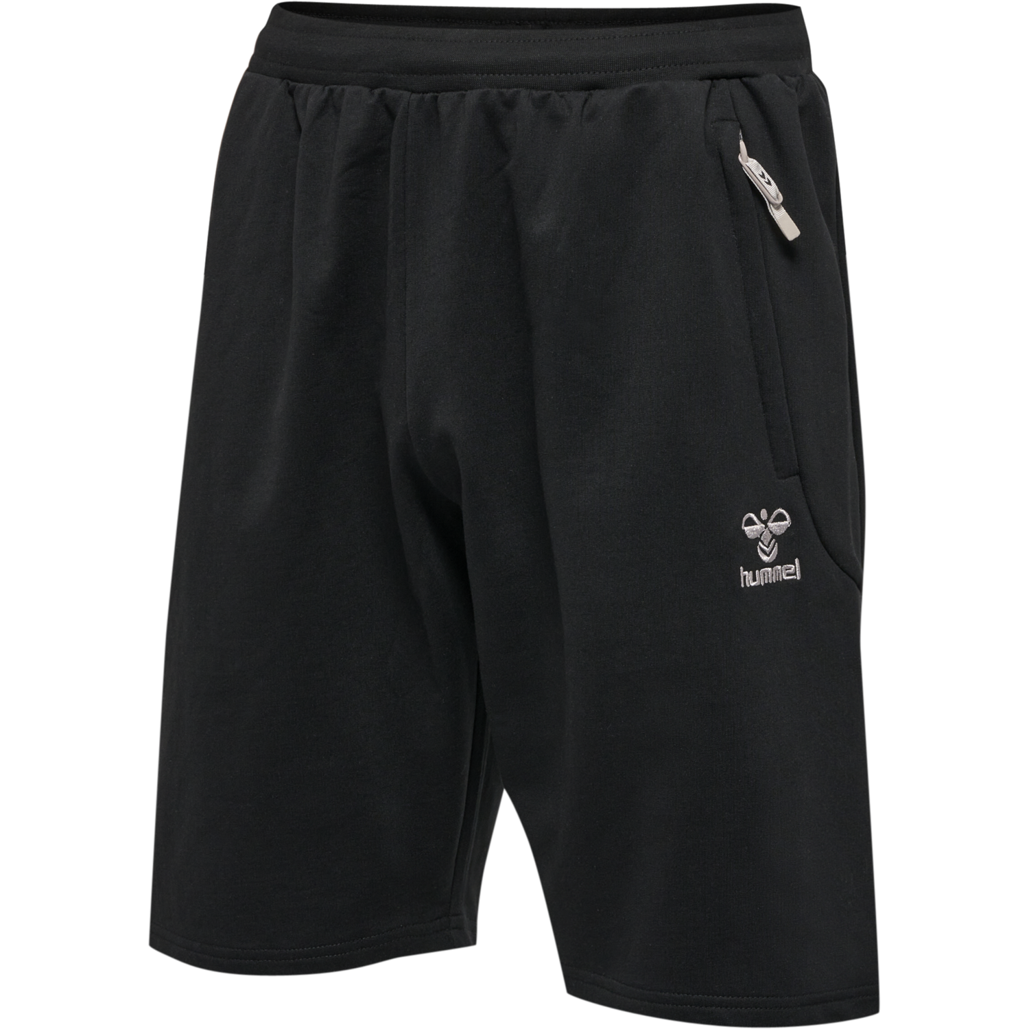 Bild von Move Grid Cotton Short