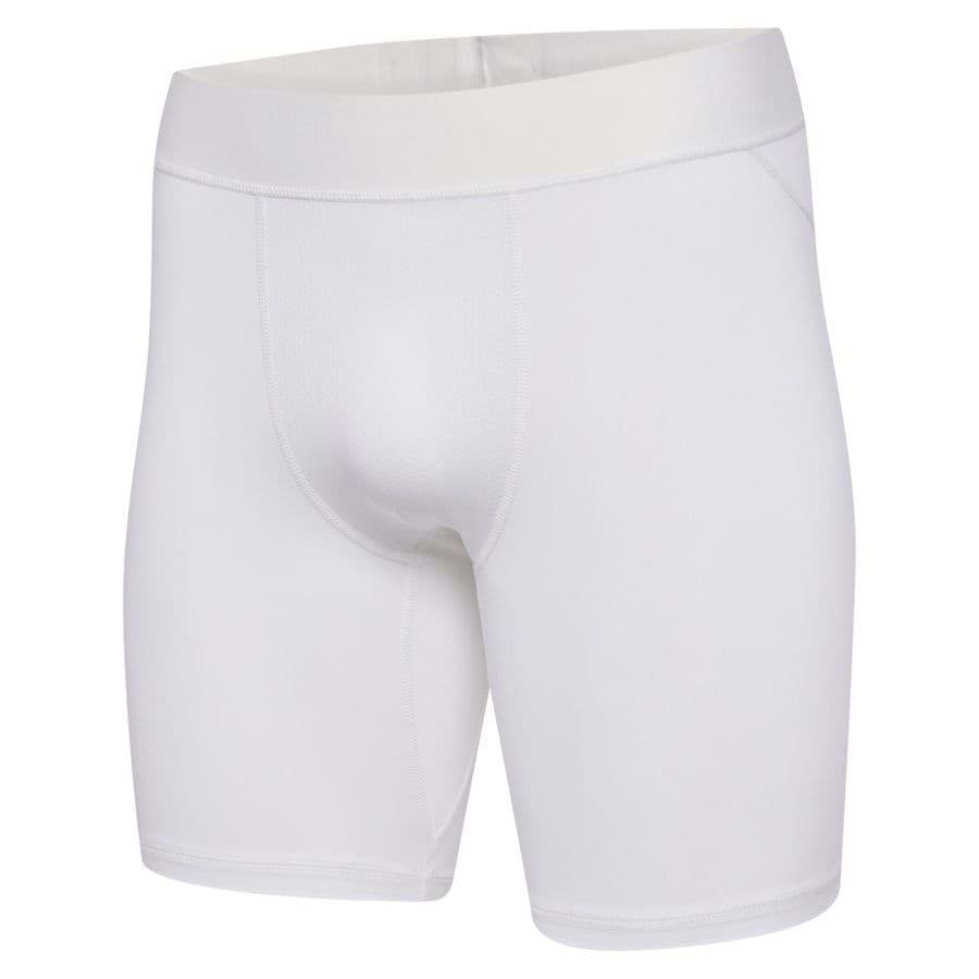 Bild von hmlBL Performance Short Tights - Herren