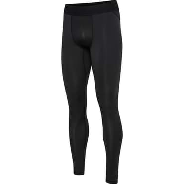 Bild von hmlBL Performance Long Tights  - Herren