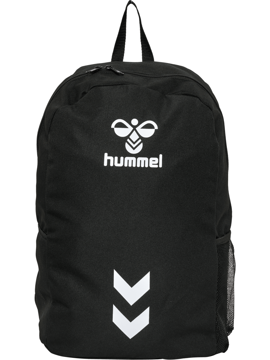 Bild von hmlESSENTIAL Back Pack