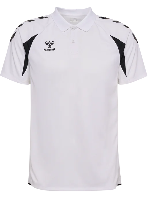 Polo Shirt Core 2.0 / Jungveilchen 