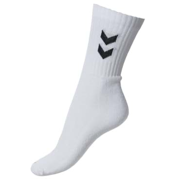 Bild von 3-Pack Basic Sock