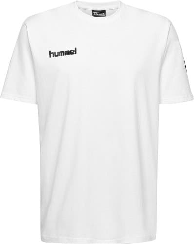 Bild von Go Cotton T-Shirt 